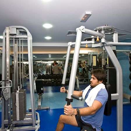 Bliss 3000 Furnished Studios بيروت المظهر الخارجي الصورة