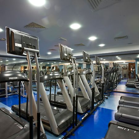 Bliss 3000 Furnished Studios بيروت المظهر الخارجي الصورة