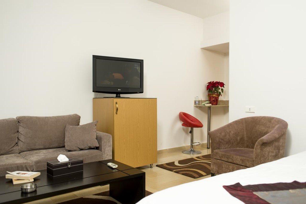 Bliss 3000 Furnished Studios بيروت المظهر الخارجي الصورة
