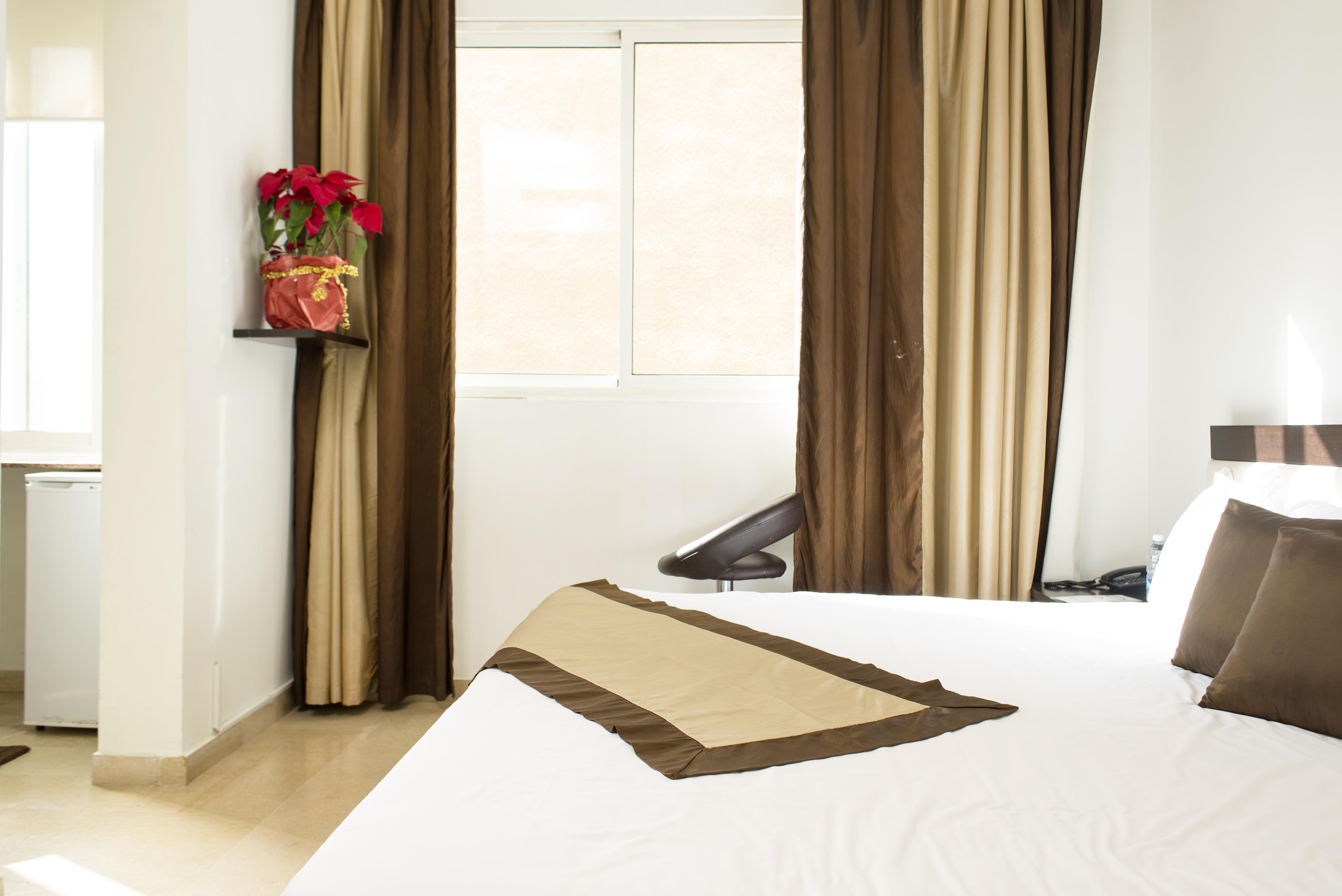 Bliss 3000 Furnished Studios بيروت المظهر الخارجي الصورة