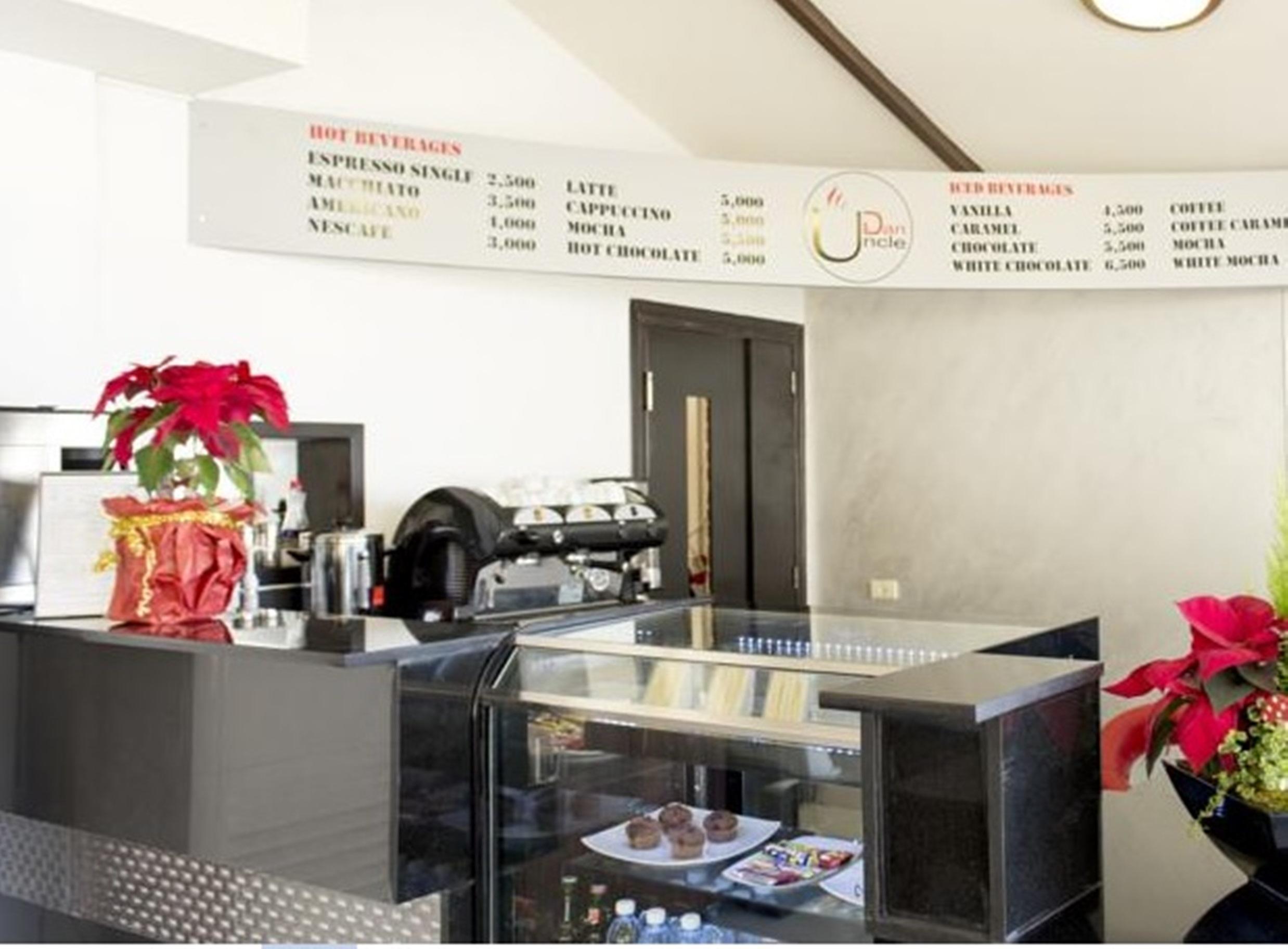Bliss 3000 Furnished Studios بيروت المظهر الخارجي الصورة