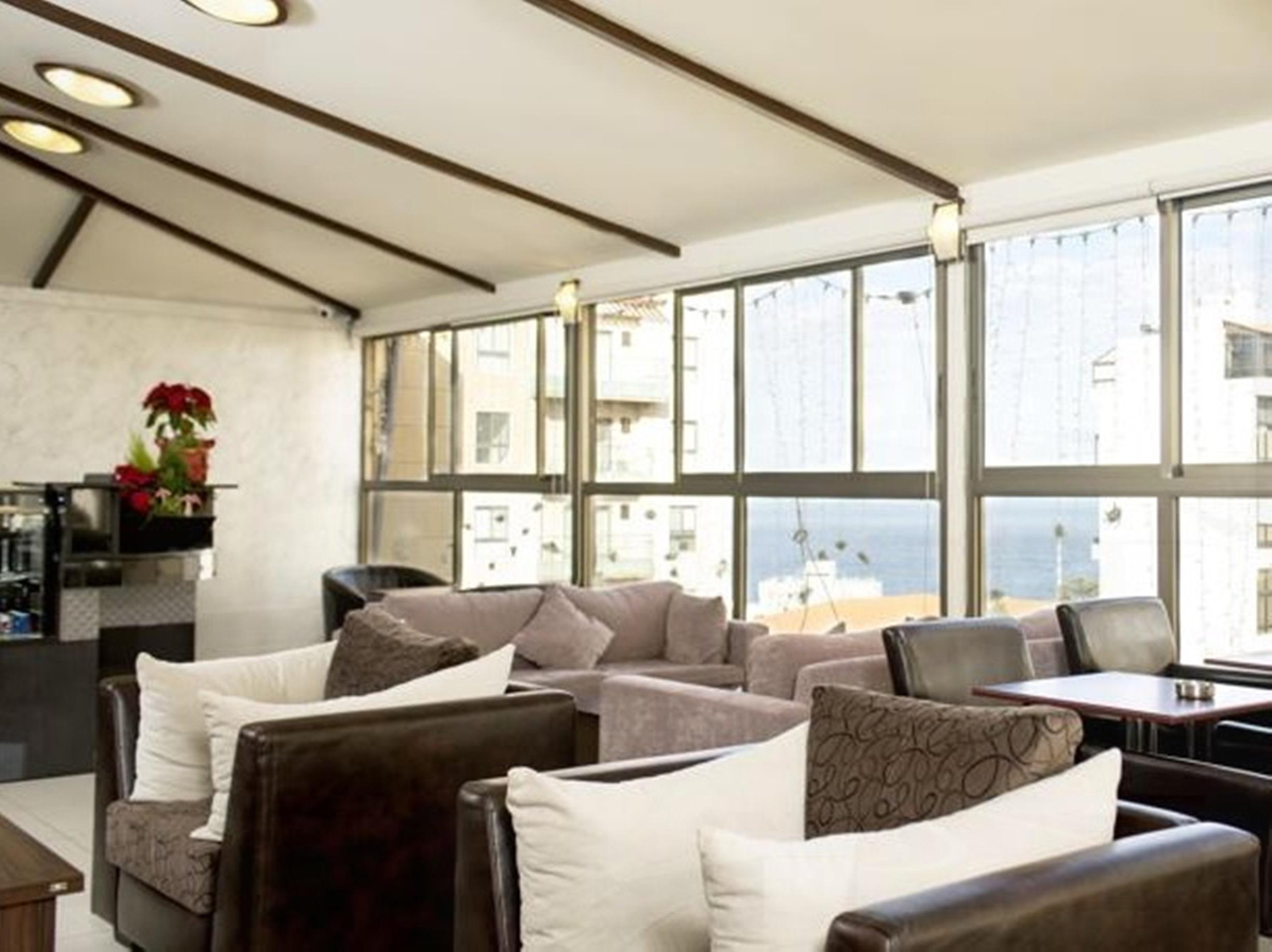 Bliss 3000 Furnished Studios بيروت المظهر الخارجي الصورة