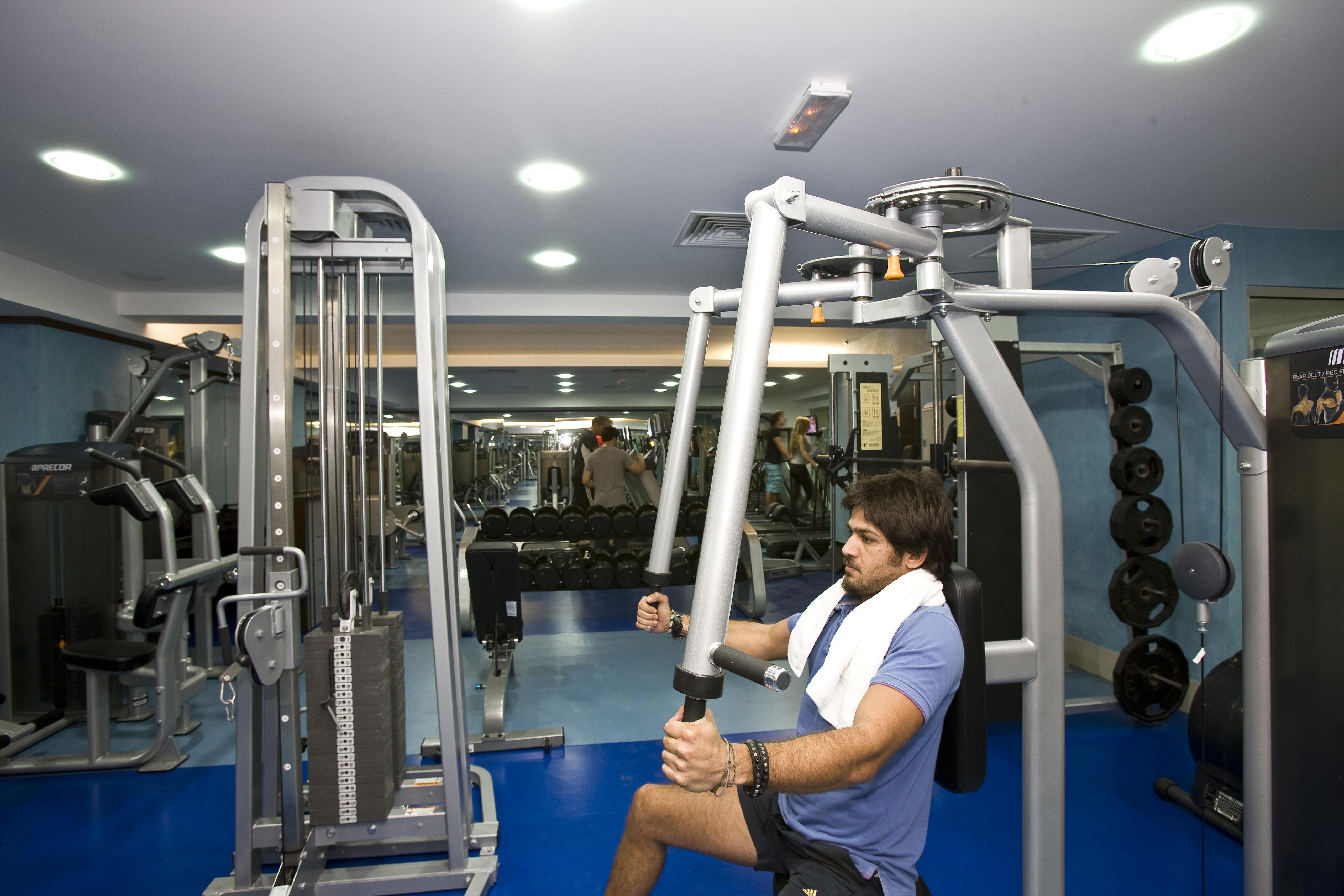 Bliss 3000 Furnished Studios بيروت المظهر الخارجي الصورة