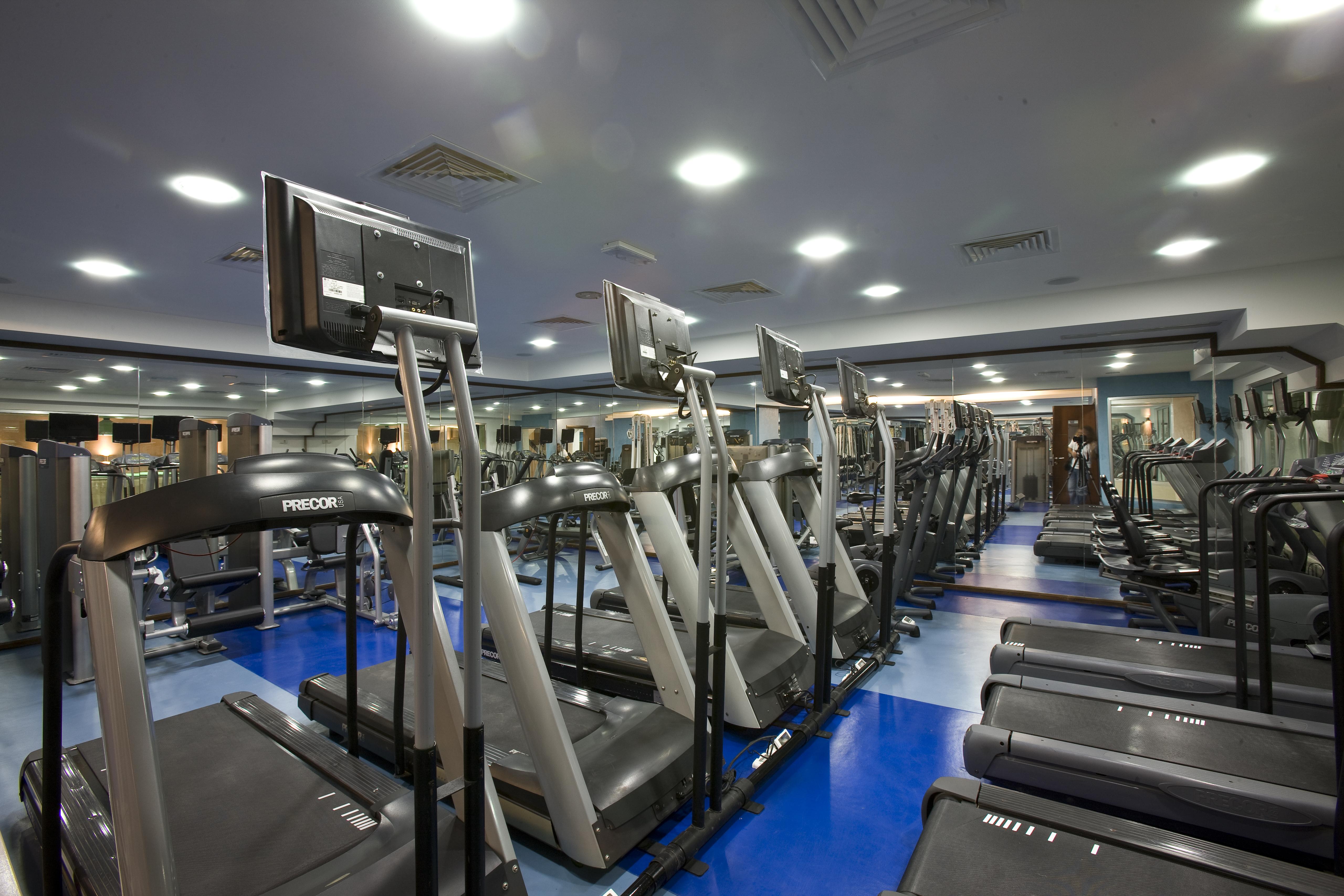 Bliss 3000 Furnished Studios بيروت المظهر الخارجي الصورة
