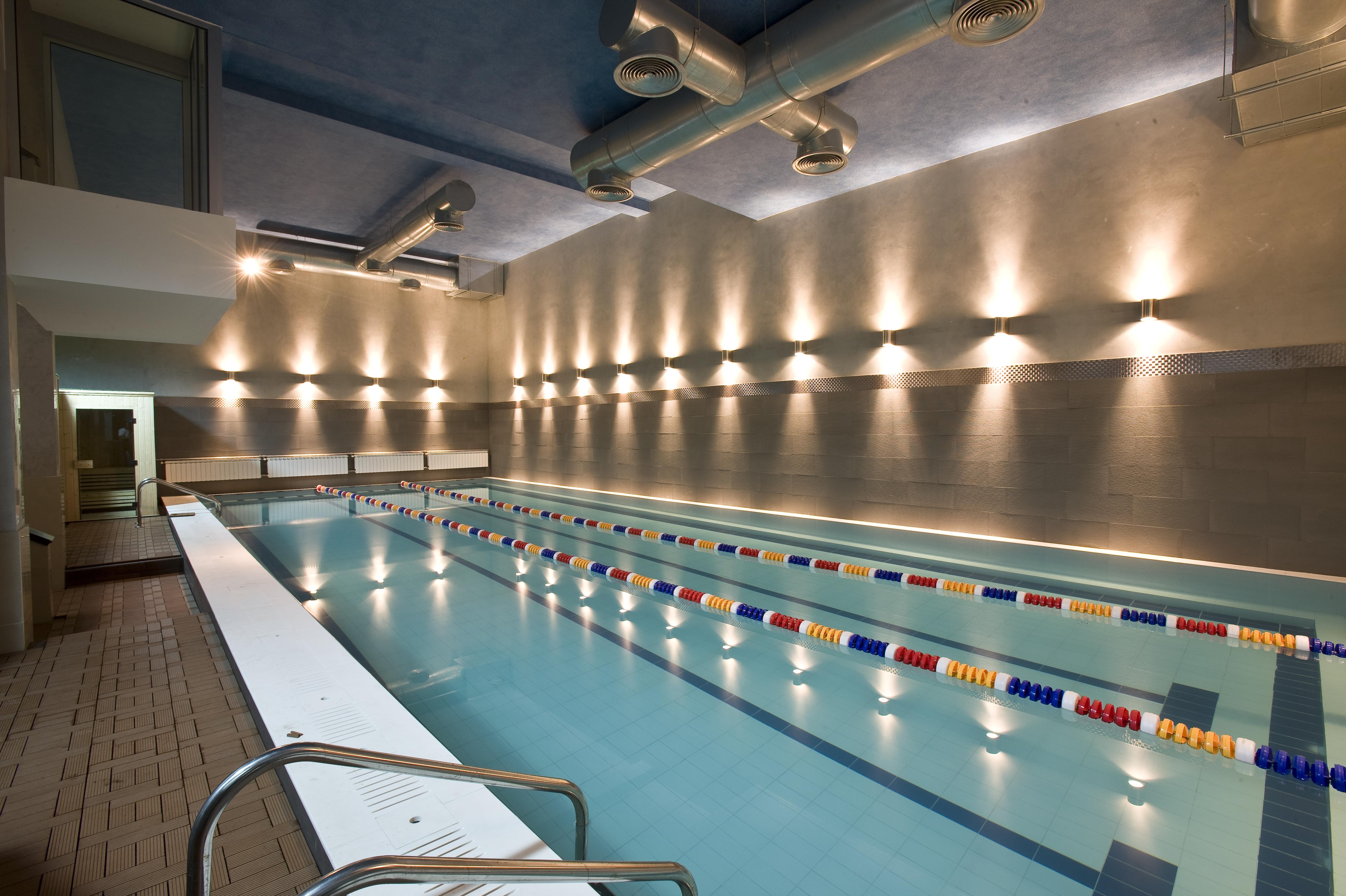 Bliss 3000 Furnished Studios بيروت المظهر الخارجي الصورة