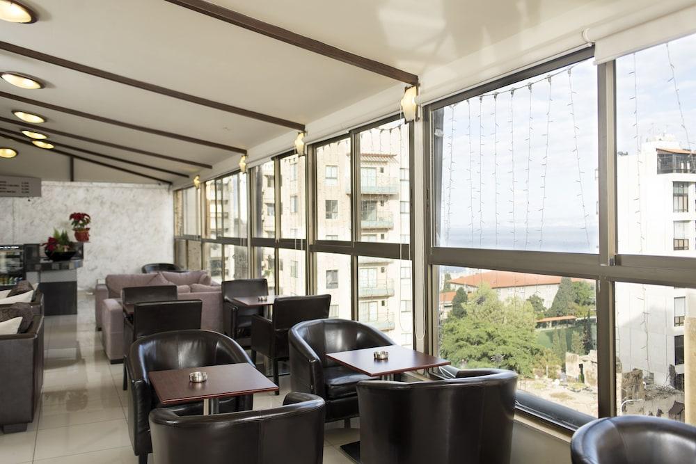 Bliss 3000 Furnished Studios بيروت المظهر الخارجي الصورة