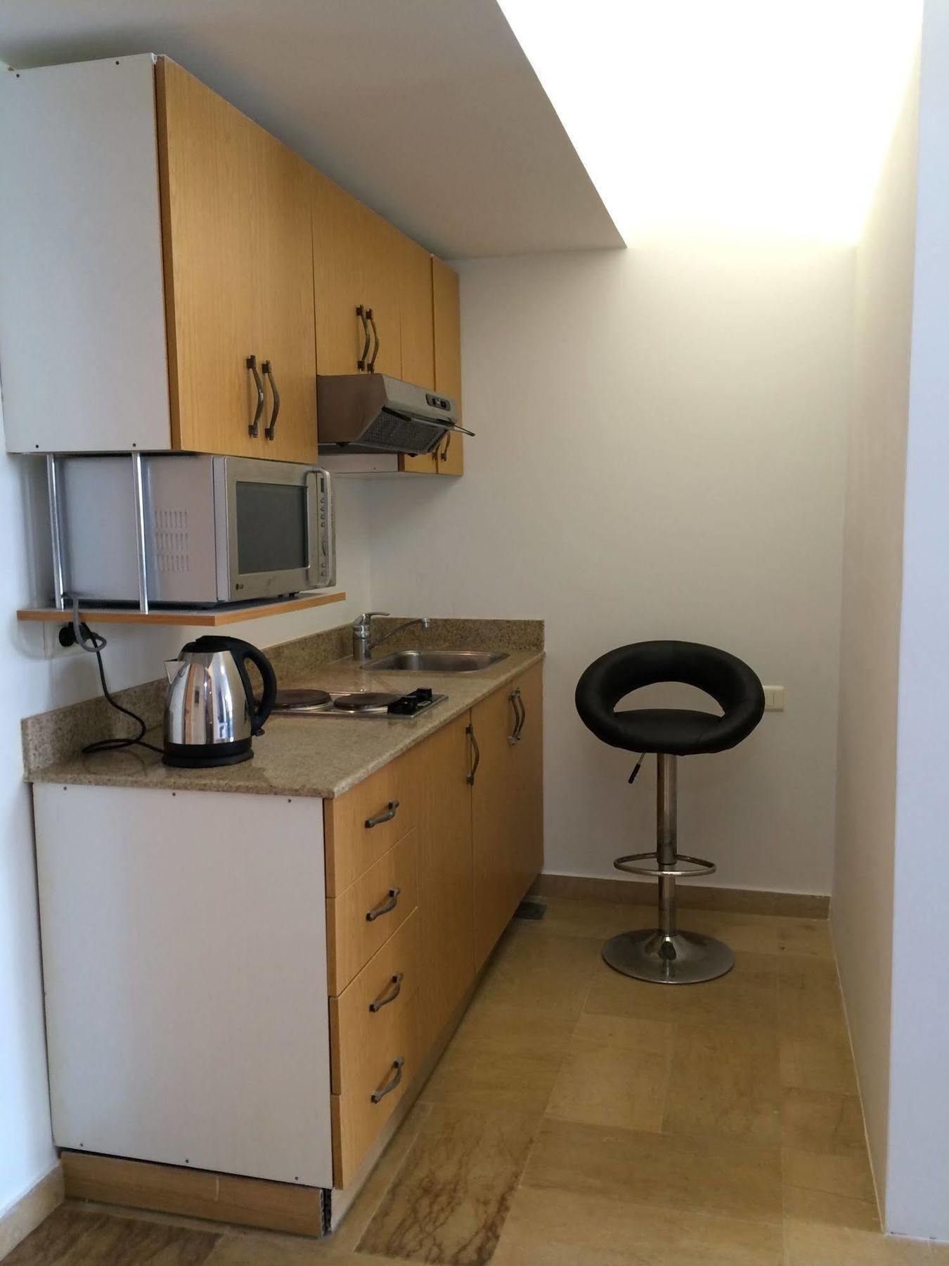 Bliss 3000 Furnished Studios بيروت المظهر الخارجي الصورة