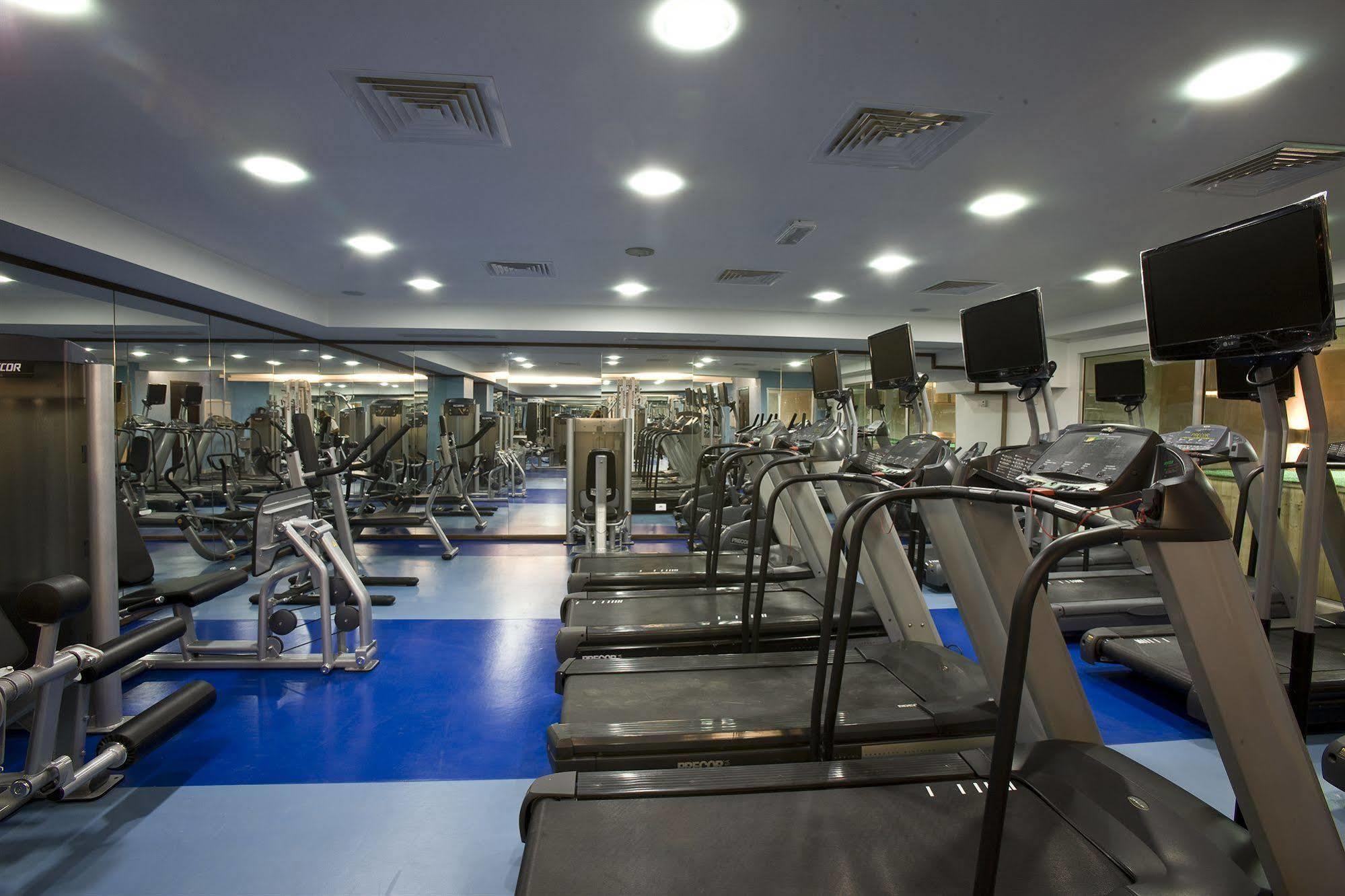 Bliss 3000 Furnished Studios بيروت المظهر الخارجي الصورة