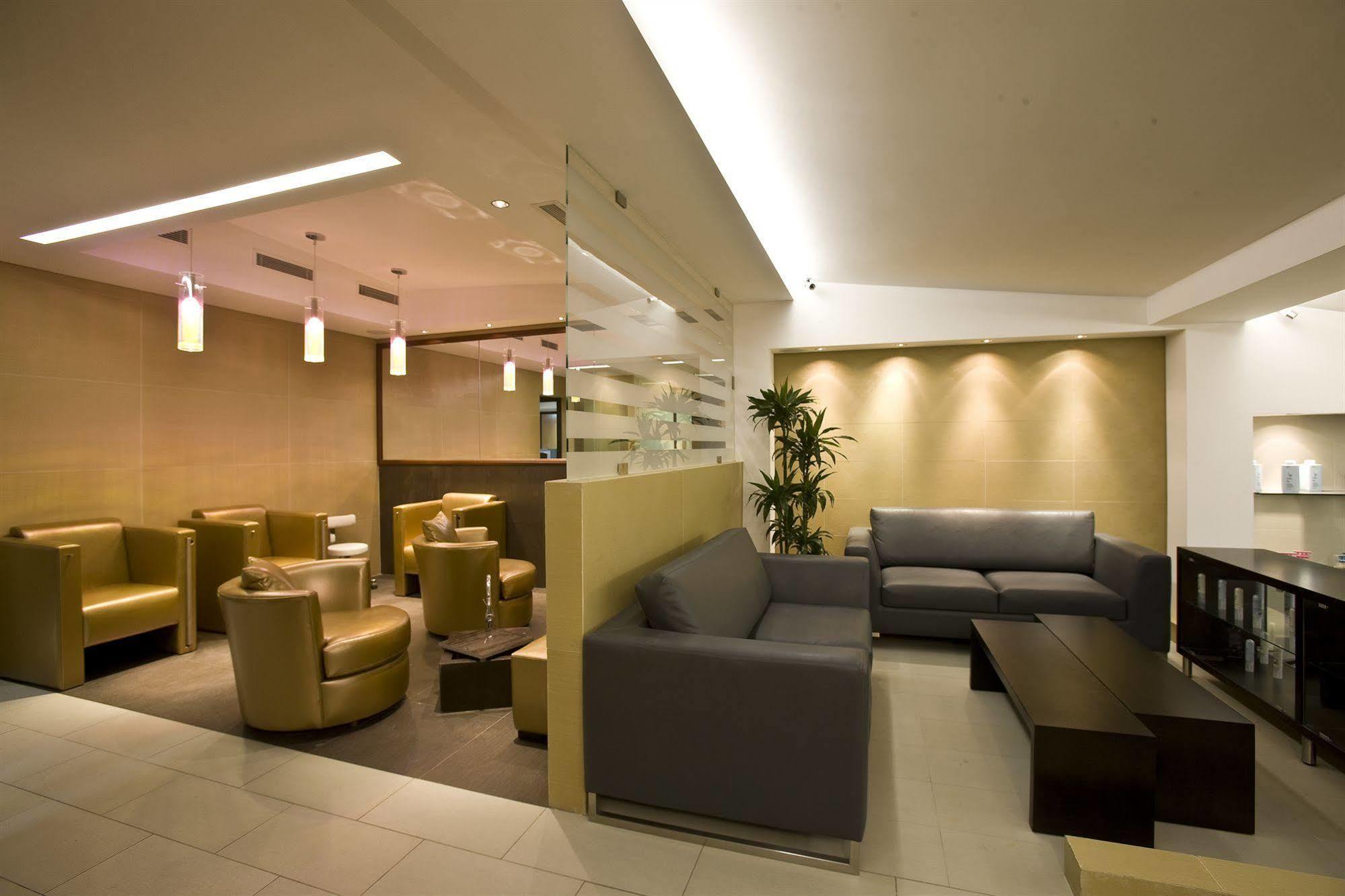 Bliss 3000 Furnished Studios بيروت المظهر الخارجي الصورة
